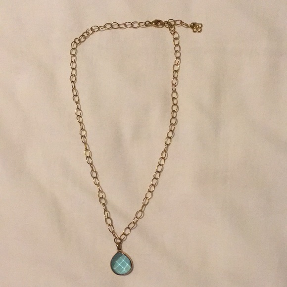 Stella & Dot Jewelry - Stella & Dot Necklace